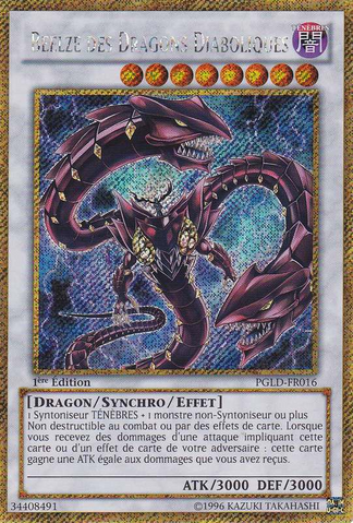 File:BeelzeoftheDiabolicDragons-PGLD-FR-GScR-1E.png