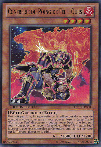 File:BrotherhoodoftheFireFistBear-CT10-FR-SR-LE.png