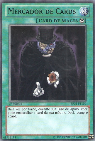 File:CardTrader-BP02-PT-R-1E.png