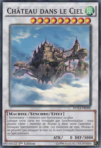 File:Cloudcastle-DUEA-FR-C-1E.png