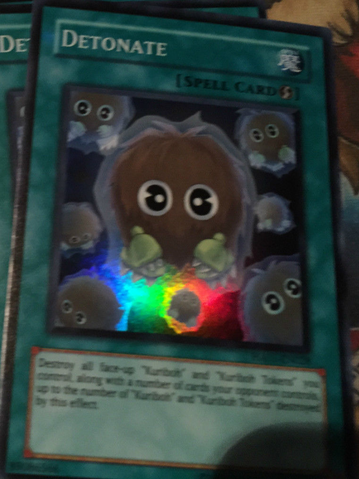 File:Detonate-HA01-EN-SR-UE.png