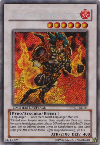 File:FlamvellUruquizas-HA01-DE-ScR-LE.png