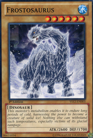 File:Frostosaurus-YS12-EN-C-1E.png