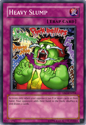 File:HeavySlump-DR3-EN-C-UE.png