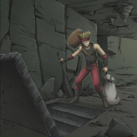 File:HiddenPassage-TF05-JP-VG.png