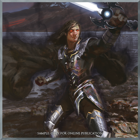File:IgnobleKnightofBlackLaundsallyn-OW.png