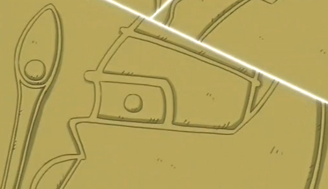 File:IllusionMagician-JP-Anime-DM-ST.png