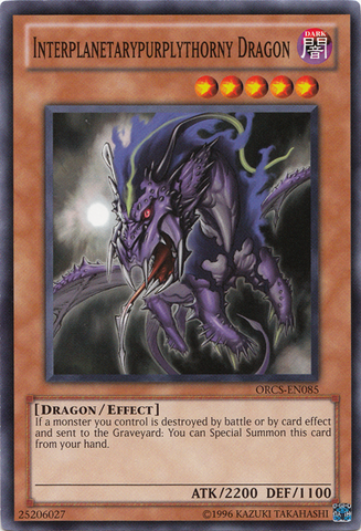 File:InterplanetarypurplythornyDragon-ORCS-EN-C-UE.png