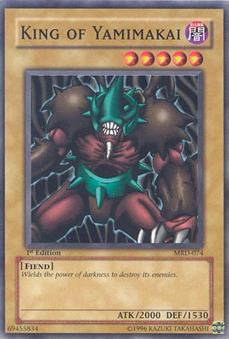 File:KingofYamimakai-MRD-NA-C-1E.png
