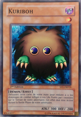 File:Kuriboh-SYE-FR-C-1E.png