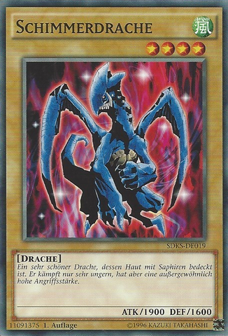 File:LusterDragon-SDKS-DE-C-1E.png