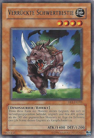 File:MadSwordBeast-DB1-DE-R-UE.png