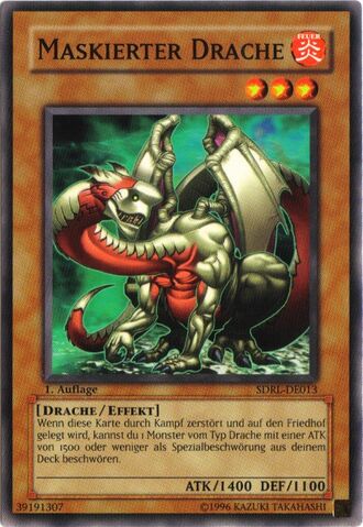 File:MaskedDragon-SDRL-DE-C-1E.jpg