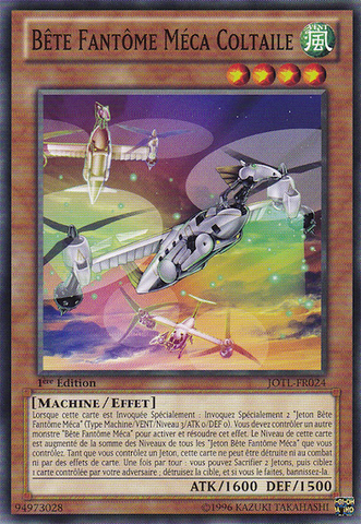 File:MechaPhantomBeastColtwing-JOTL-FR-C-1E.png