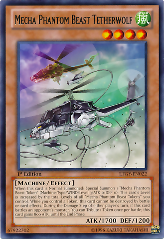 File:MechaPhantomBeastTetherwolf-LTGY-EN-R-1E.png