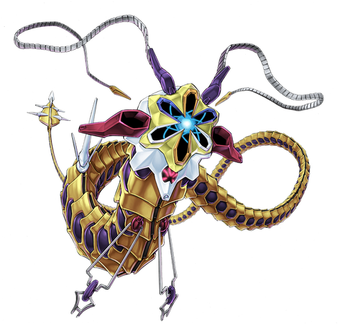 File:MeklordAstroDragonAsterisk-DG-EN-VG-NC.png