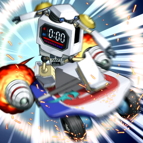 File:MorphtronicMixup-TF04-JP-VG.png