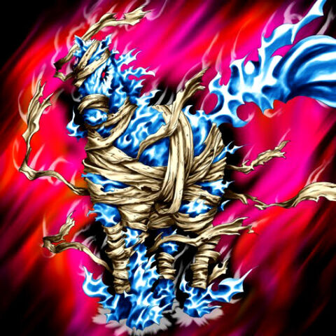 File:NightmareHorse-TF04-JP-VG.jpg