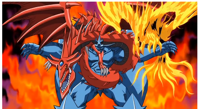 File:ObeliskUsesTitanFirestorm.png