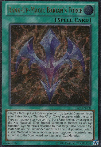 File:RankUpMagicBariansForce-LTGY-EN-UtR-UE.png