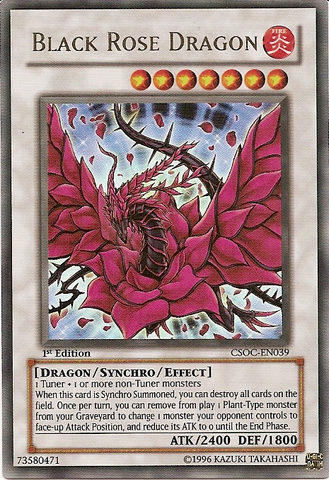 Dosya:Rose dragon.png