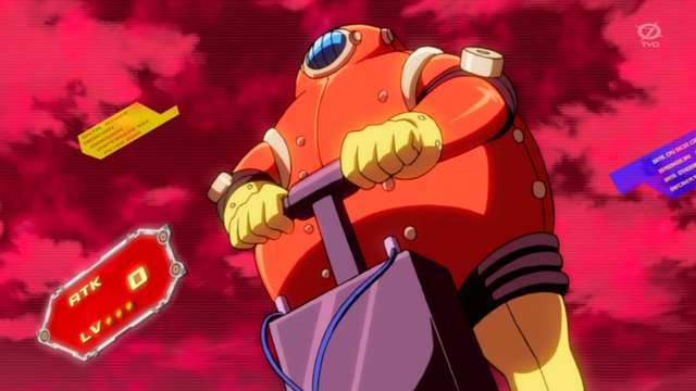 File:ShiningDestroyer-JP-Anime-ZX-NC.png