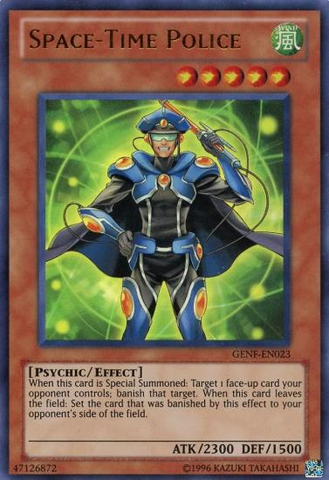 File:SpaceTimePolice-GENF-EN-UR-UE.png