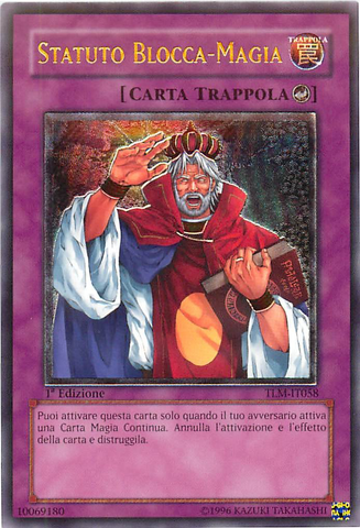 File:SpellStoppingStatute-TLM-IT-UtR-1E.png