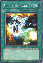SpiritMessageN-DB2-EN-C-UE