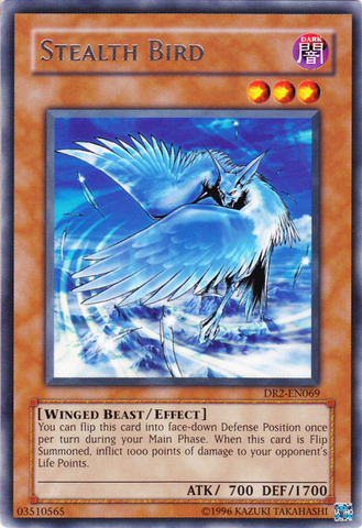 File:StealthBird-DR2-EN-R-UE.png