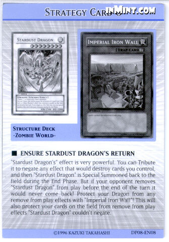 File:StrategyCard8-DP08-EN.jpg