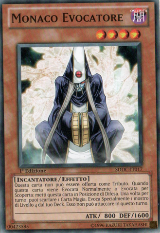 File:SummonerMonk-SDDC-IT-C-1E.png