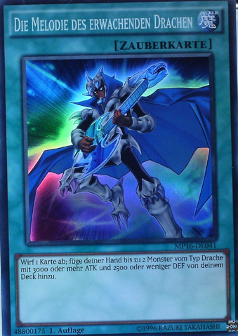 File:TheMelodyofAwakeningDragon-MP16-DE-SR-1E.png