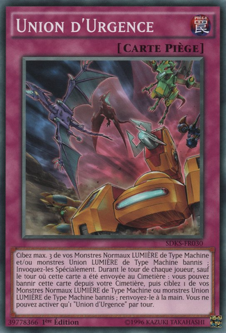 File:UnionScramble-SDKS-FR-C-1E.png
