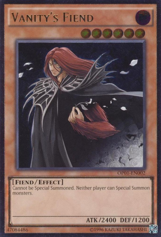 File:VanitysFiend-OP01-EN-UtR-UE.png