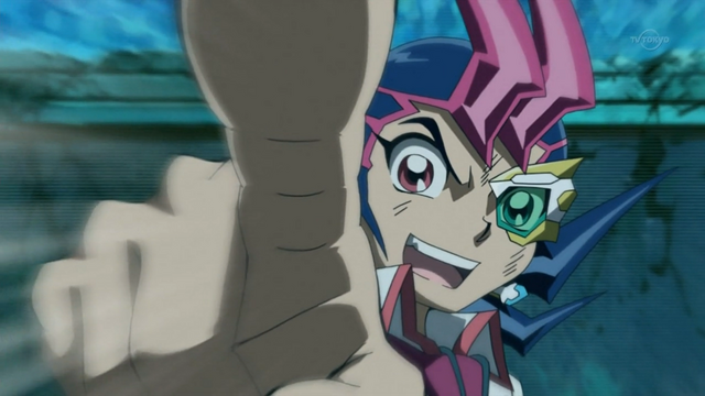 File:Yuma 104moment.png