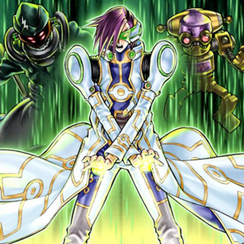 300px-OverdriveTeleporterVG-TF05-JP.png