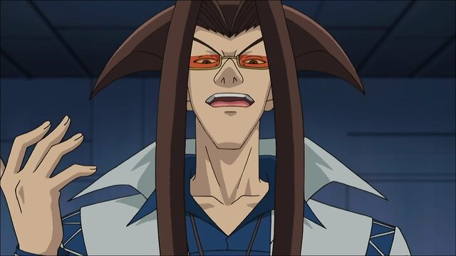 File:Akutsu.jpg