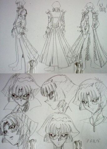 File:Amelda Linework.jpg