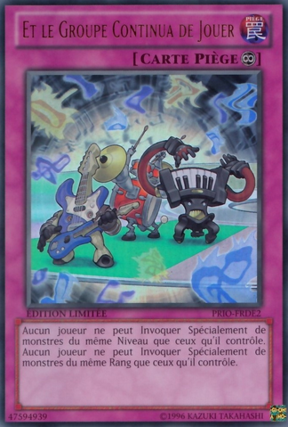 File:AndtheBandPlayedOn-PRIO-FR-UR-LE.png