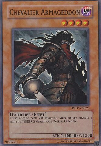 File:ArmageddonKnight-PTDN-FR-SR-UE.jpg
