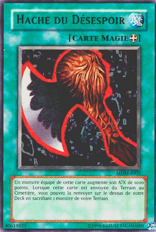 File:AxeofDespair-MDM-FR-UR-UE.png