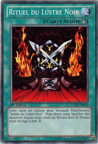 File:BlackLusterRitual-LCYW-FR-C-1E.png