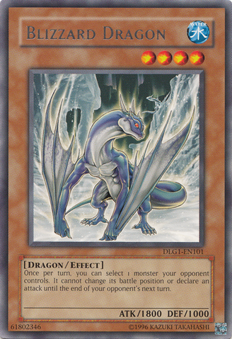 File:BlizzardDragon-DLG1-NA-R-UE.png