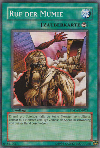 File:CalloftheMummy-SDZW-DE-C-1E.png