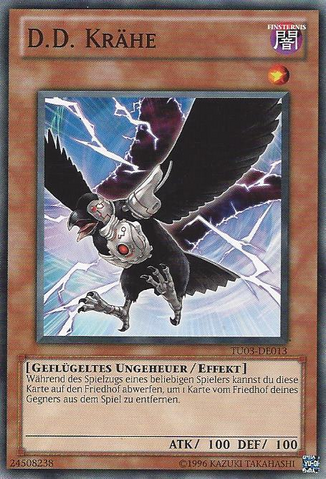 File:DDCrow-TU03-DE-C-UE.png