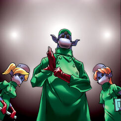 DNASurgery-TF04-JP-VG