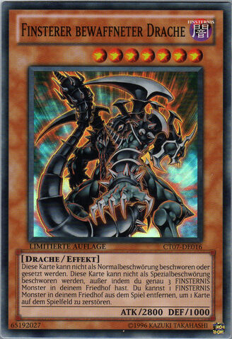 File:DarkArmedDragon-CT07-DE-SR-LE.jpg