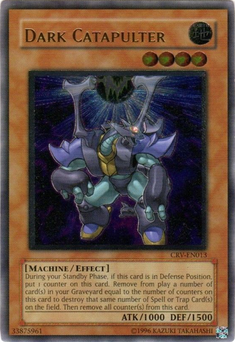 File:DarkCatapulter-CRV-EN-UtR-UE.png