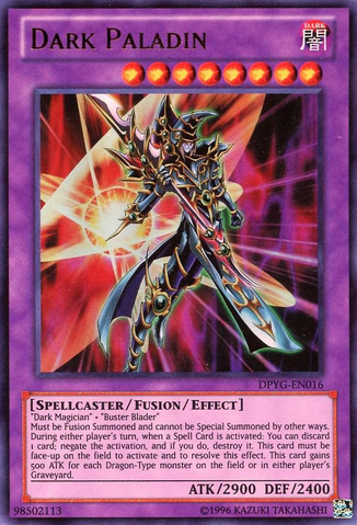 File:DarkPaladin-DPYG-EN-UR-UE.png